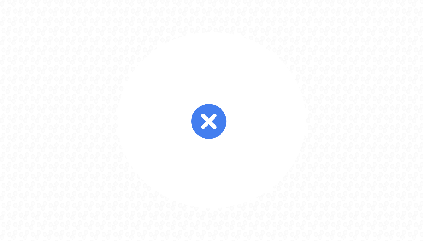 Comment créer une ambiance parfaite avec l'éclairage pour votre fête prénatale ?